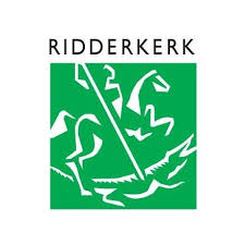 Op uitnodiging van de burgemeester heeft Partner in Crime een lezing verzorgd over de recente messenproblematiek in Rotterdam en omgeving, voor een dertigtal bestuurders van lokale partijen (26 november 2019).