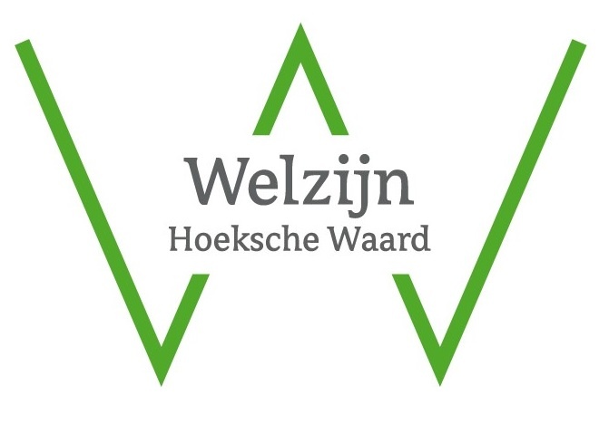 Partner in Crime ondersteunt Jong Hoeksche Waard (het jongerenwerk van WHW) bij de implementatie van Online Jongerenwerk binnen de organisatie.