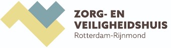 Op uitnodiging heeft criminoloog Jeroen van den Broek vanuit Partner in Crime twee workshops verzorgd over drillmuziek, straatcultuur en social media ter gelegenheid van de Regionale Zorg- en Veiligheidsconferentie op 19 mei 2022.